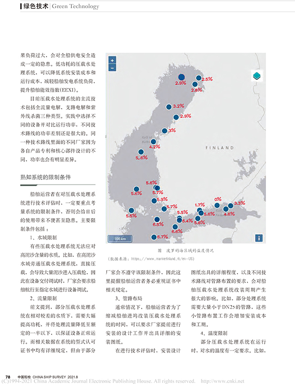 船舶压载水处理系统选型研究与技术分析-4.jpg