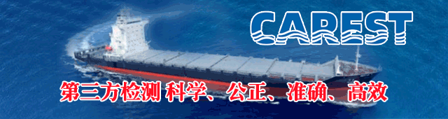1646046923462166.gif