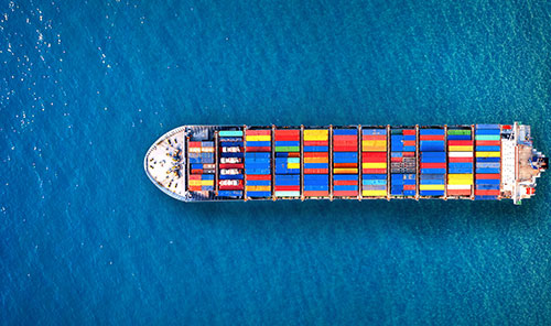 【船舶未对舱底水与灰水处理系统出水进行水质分析】